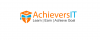 Full Stack Developer Training in Marathahalli| AchieversIT Avatar